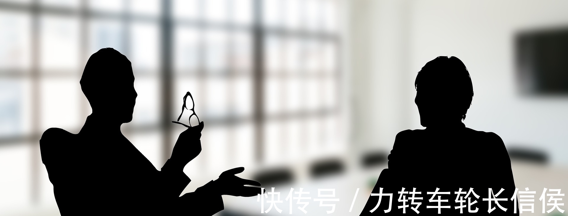 第六感|你有第六感吗?测测你有没有第六感