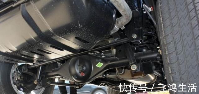 在4s店保养做到这4点 修车师傅 难怪你的车会比别人多开2年 乐惠车 在4s店保养做到这4点 修车师傅 难怪你的车会比别人多开2年 乐惠车