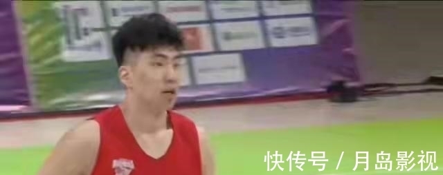 周琦|15投19分！吳前低迷，遼寧勝浙江挺進(jìn)決賽！艾倫31分周琦20分15板