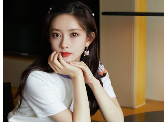 郭麒麟|孟子義，以后要不就別上綜藝了，可以嗎？