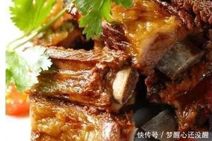 经常点外卖别凑合了!教你几道家常菜,简单易做,味道不错哦