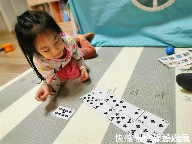 观察力|高智商的孩子,大多有这“3个怪癖”,父母别再盲目纠正了