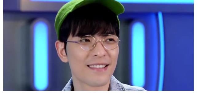 《我们的歌》第一轮团战三大笑点：由张碧晨、萧敬腾、单依纯奉上