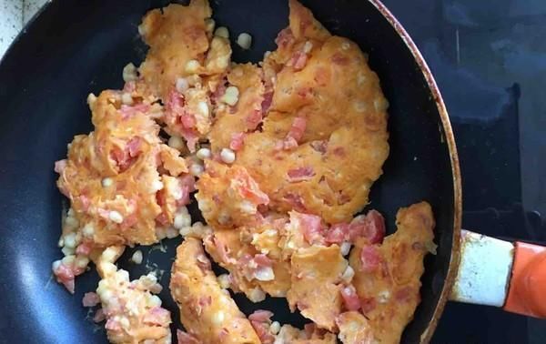 冬天做早餐,从不煮粥,用它代替,无油也松软,超健康