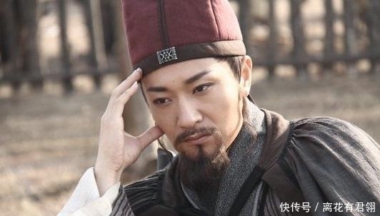 江州劫法场,是吴用的阴谋,为了害死晁盖和宋江?