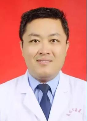 麦粒肿|眼皮上的这个红色“小疹子”，千万别大意！