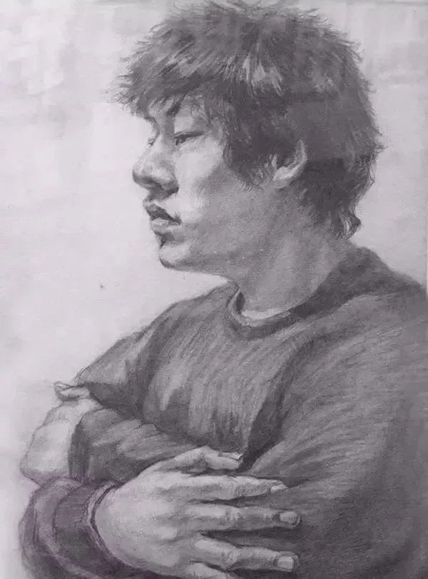 考题|最最最精选版九大美院历年考题一图收录-含超全高分卷