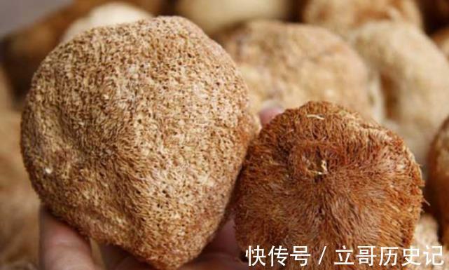 西瓜|4岁男童出现脾衰竭,儿科医生:除了西瓜,2种“毒果”也要少吃