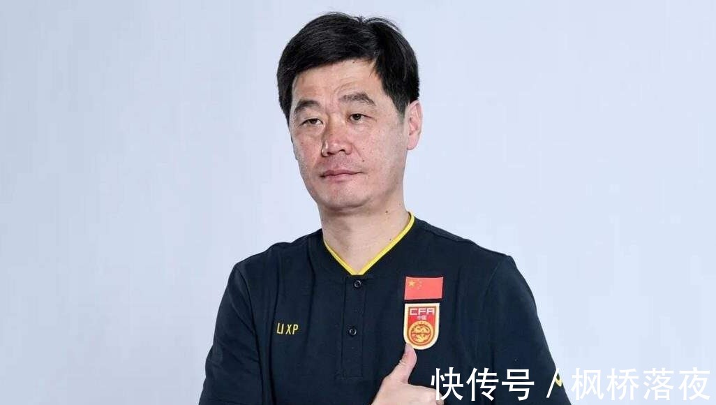 艾克森|艾克森的第一替代者出炉!33岁土炮再度回归,单赛季5球4助!