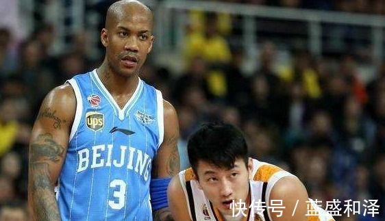 张春军|正式离队!北控男篮放弃CBA名将 马布里不给好友留情面!