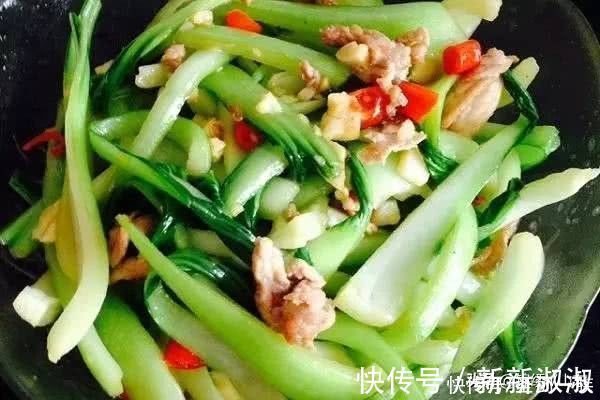 大蒜|实实在在的14道家常菜，好吃易学，经济实惠，香辣可口，快来学学