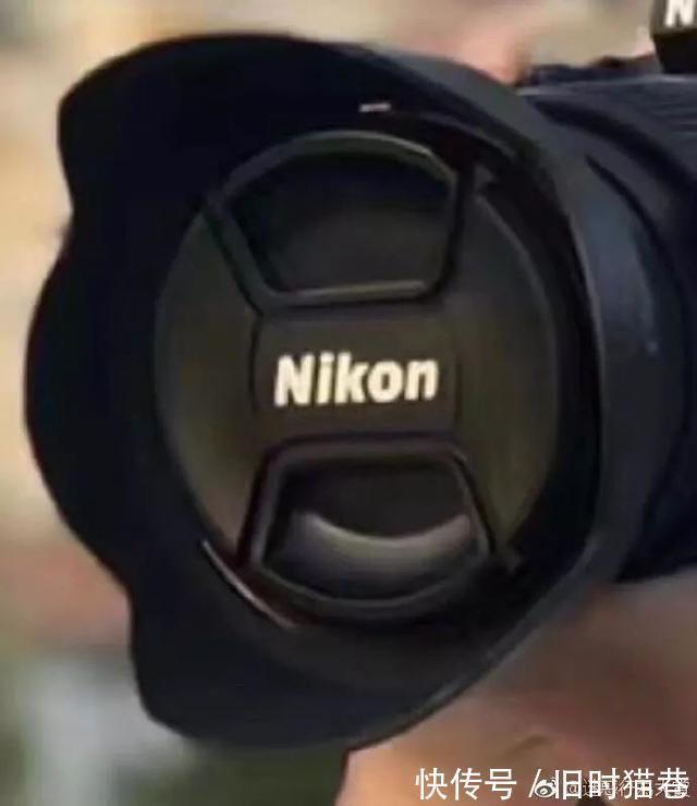 |医生好难，还要免费在线代做作业  冷段子1421 & 去年今日1111