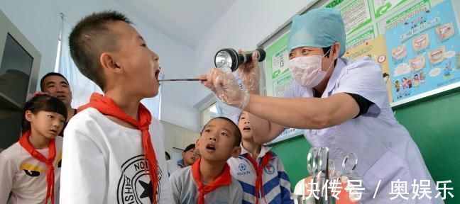 黄金期|养生专家:饭后半小时养生黄金期,坚持好习惯,长寿或向你招手