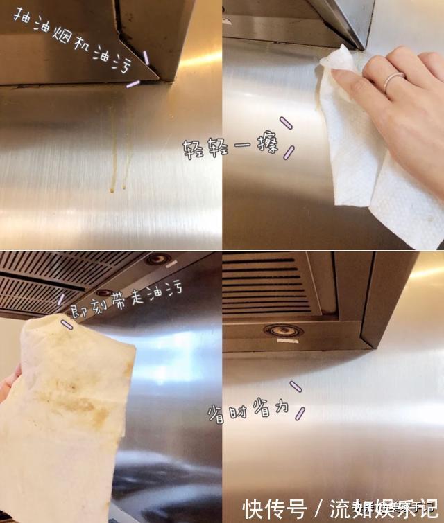 筷勺|这5种家居用品,早该列入厨房“黑名单”,别心疼,该换就换
