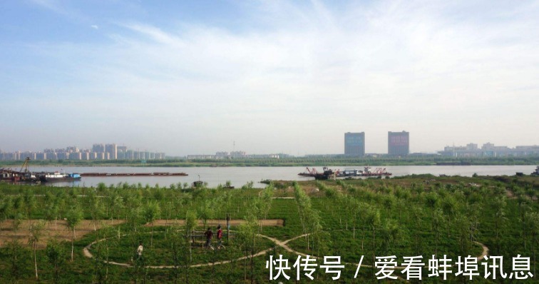 一线城市|将来5年城市人口增多4500万!楼市还有刚需红利吗?