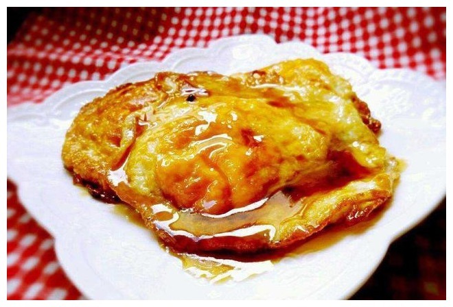 吃了二十多年鸡蛋,才知道它有这么多吃法!最后两种大部分没吃过