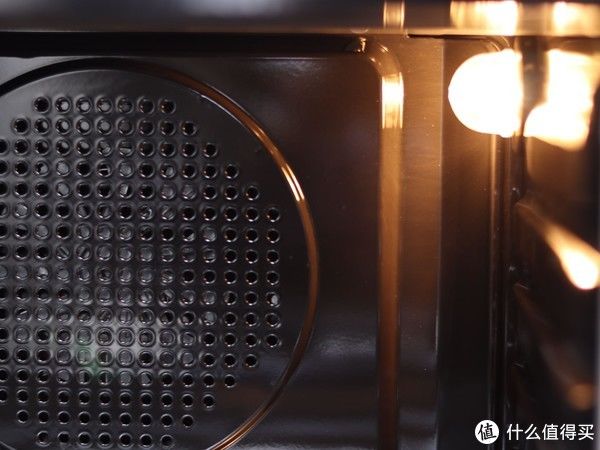 长文|如何选购风炉烤箱？五千字长文告诉你普通烤箱和风炉烤箱怎么选