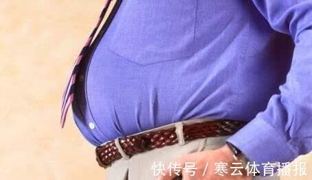 男性衰老|男性开始衰老,身体会发出6个信号,若没超过3个,说明还硬朗