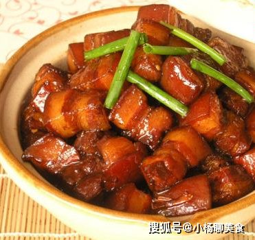 秋天|秋天孩子不见长？就要吃此肉，再贵也要买，孩子吃了个头蹿一蹿！