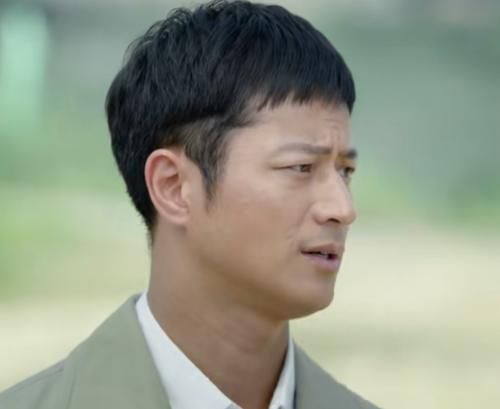 火红年华|刚开播1集，收视率就破1！央视又抓到“王炸”了