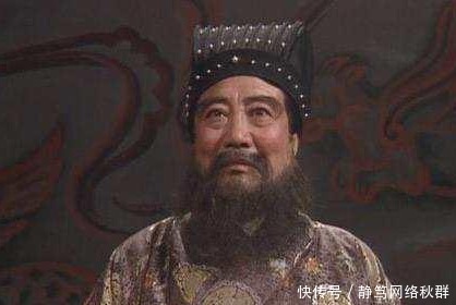 托付|曹操最信任亲友，曹操把妻子托付于他，后来他全家被曹操杀了