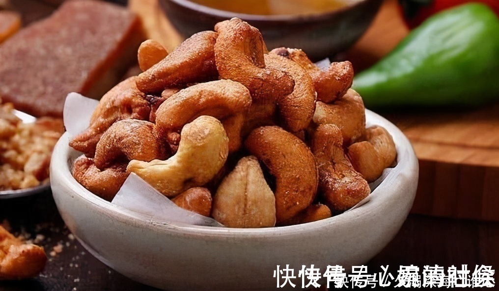 长寿|人到中年想长寿,要坚持吃3种食物,排毒养颜,好吃又健康