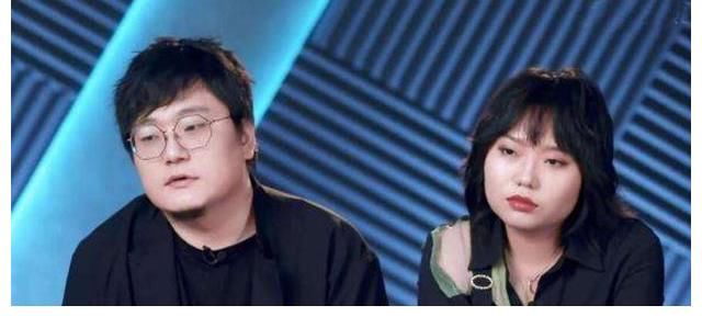 名单|脱口秀大会:首轮晋级名单已定!老选手占大多数,新人明显不行!