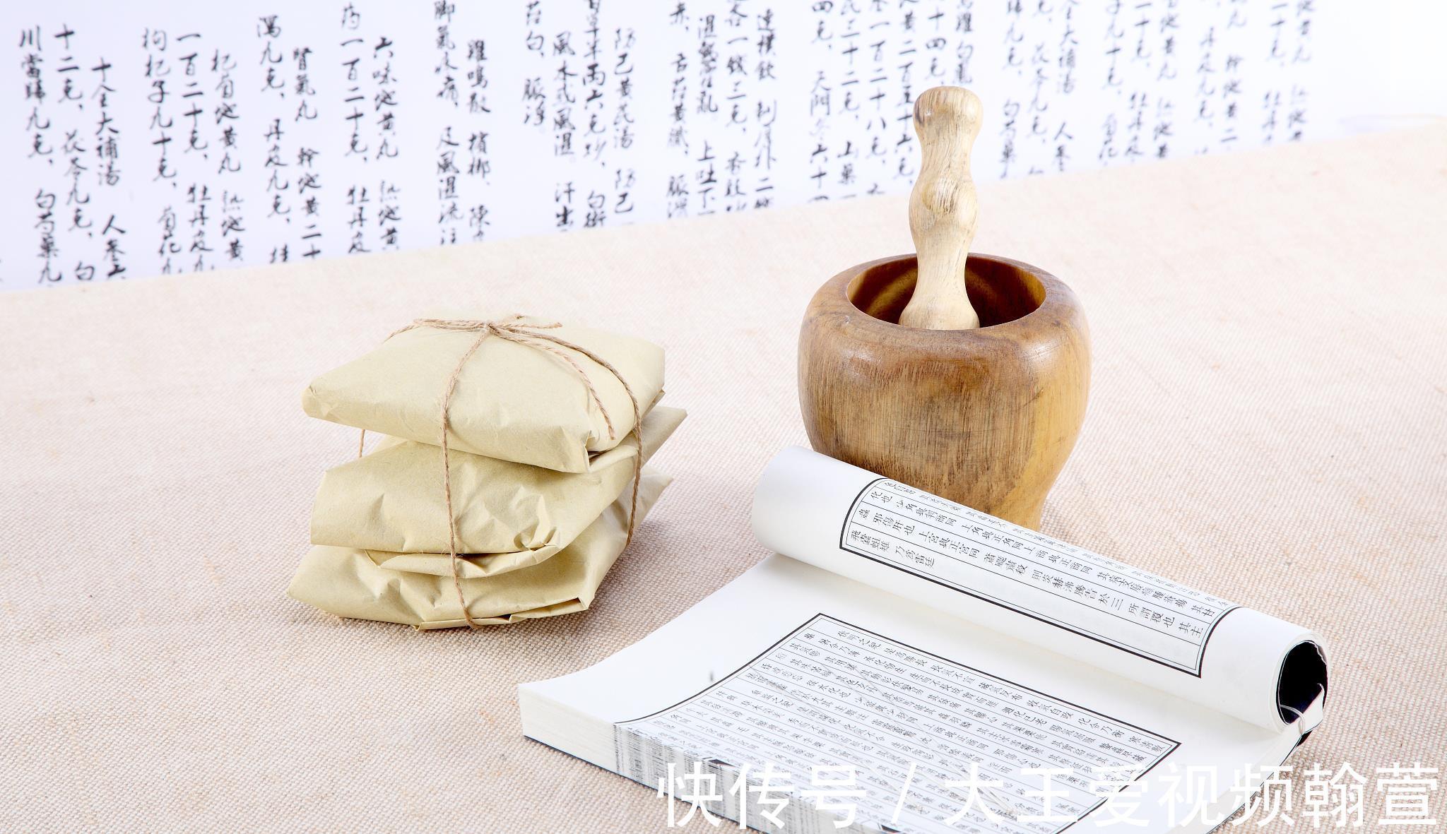 中西医|什么病看中医，什么病看西医这里都总结好了，或许有你需要的