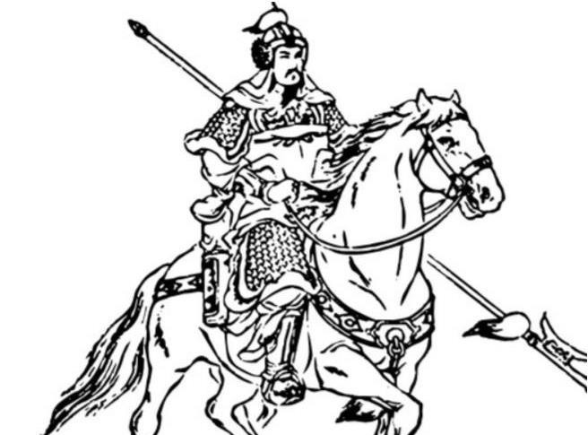 诗仙$李白最愚蠢的一首诗,差点因此送命!后人都不愿意相信这是他所写!