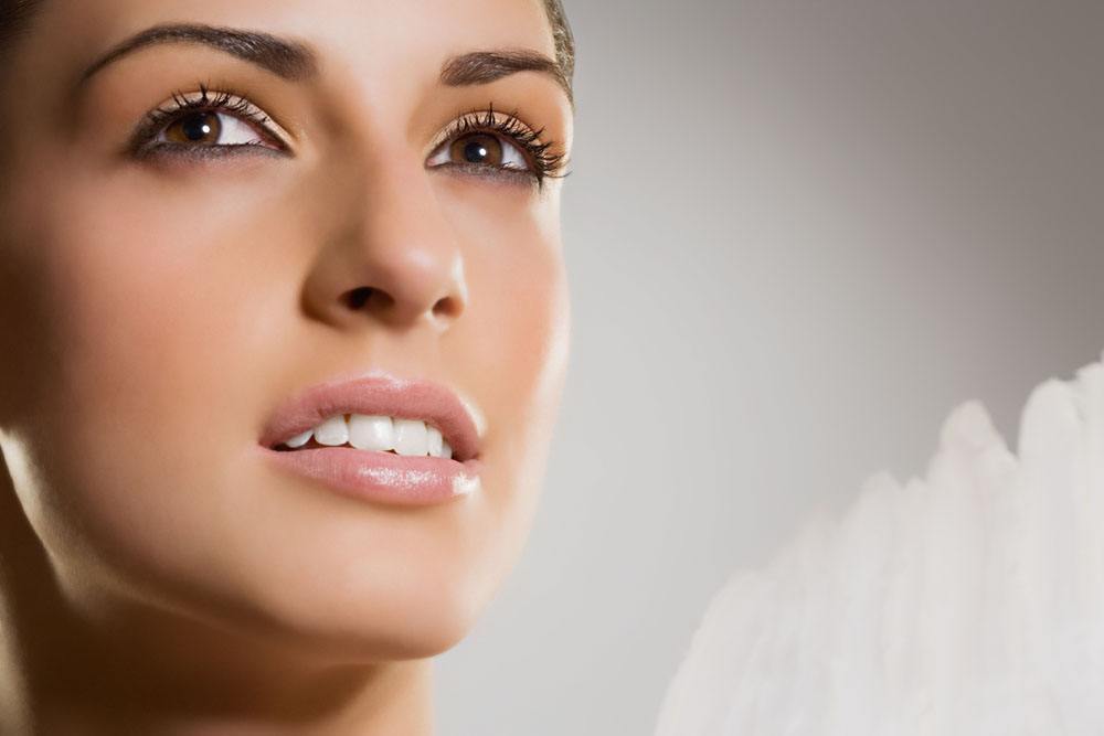 健康|女人绝经越晚越好其实在1个“年龄段”绝经,身体才会更健康