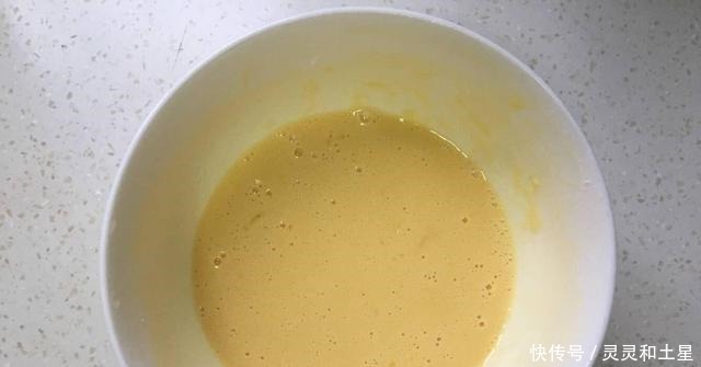 过年,大鱼大肉吃多了一定要吃点这蔬菜,排毒清肠又杀菌