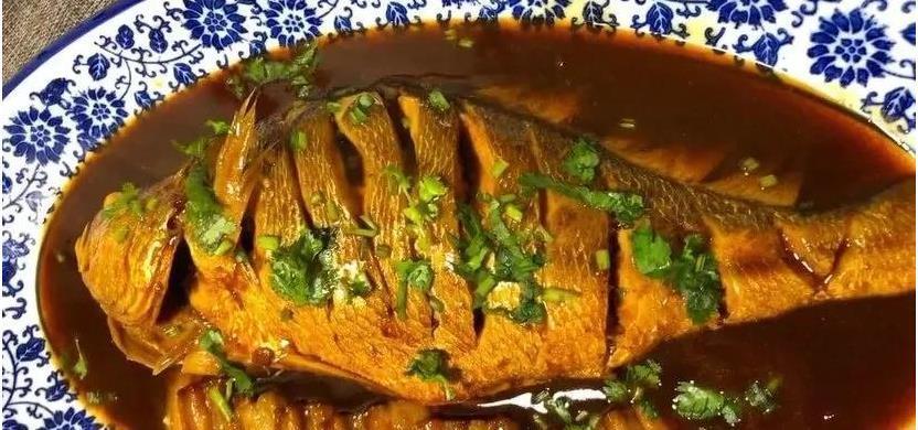 下饭菜推荐给你,色香味美,简单易学,家人都爱吃