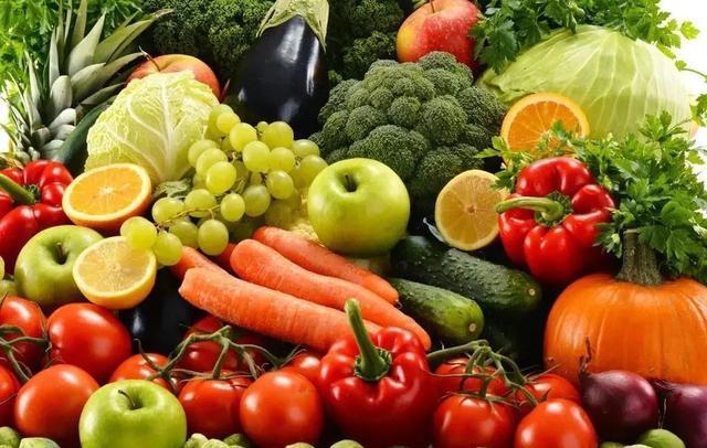 肝细胞|李兰娟院士送给大家的4个养肝建议，常吃这几种早餐助你养护肝脏