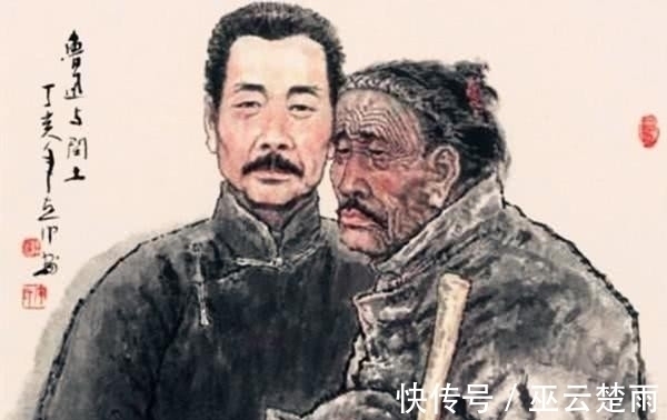 方仲永#北宋的两个神童,一个当了宰相,另一个结局如何?