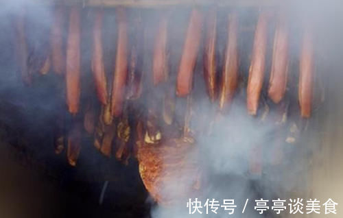 风干腊肉和烟熏腊肉哪个更好吃 风干腊肉和烟熏腊肉的区别