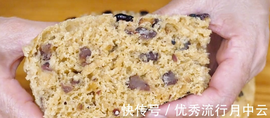 石榴|中秋来临，这8种“秋果”要多吃，家人团圆必备，降燥润肺两不误！