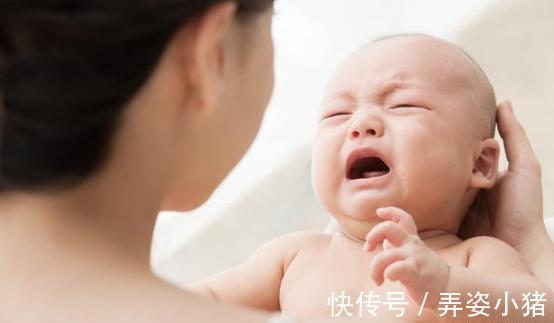 泡菜泡菜|父母带孩子,在夏季要做到“不吃4物,多做2事”,避免脾胃虚弱