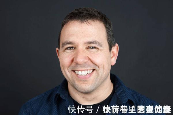 健康|健康长寿的人,通常有4个好习惯,若你能坚持,或许离长寿不远