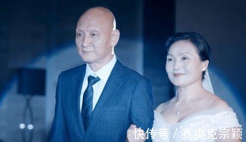 kk魏巍|如果你什么都不做,我為什么要和你在一起?