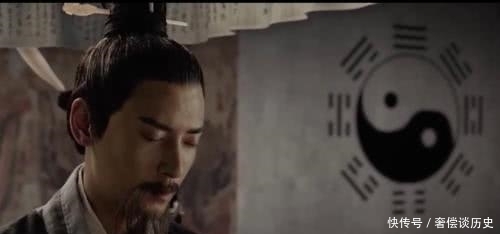  最初|金庸老师对“射雕三部曲”最初的设想