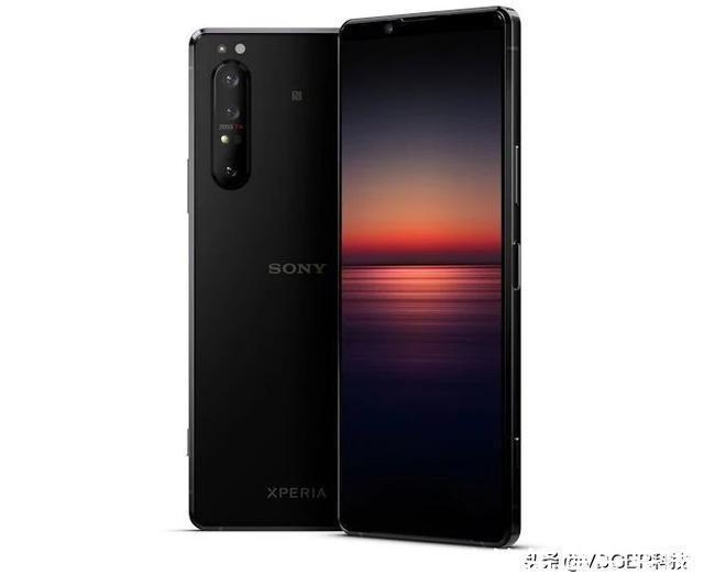 三星g华为Mate40 Pro渲染图曝光；小米10 Pro+固件曝光新特性