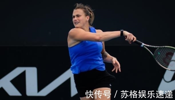 wt网坛爆冷门!女单21岁新星2-0横扫世界第二,中国小将逆转过关