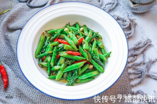 调味汁|天气炎热,还是吃素菜合胃口,10道素菜,每天换着做,顿顿都光