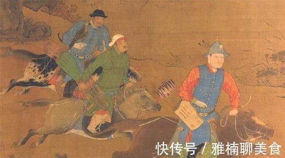 |孙俪穿衣为什么闹了这个笑话?让紫光阁告诉你她到底错在哪