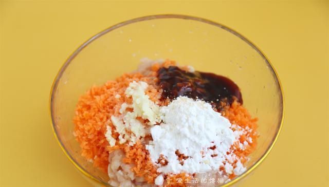 白菜|用它包饺子,比猪肉白菜鲜多了,实惠又顶饱,我家孩子1周吃3次