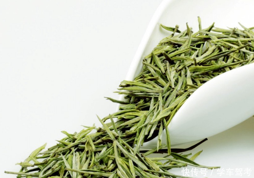 混淆|最容易被混淆的5个茶叶知识,喝茶之人不懂,那就闹笑话了