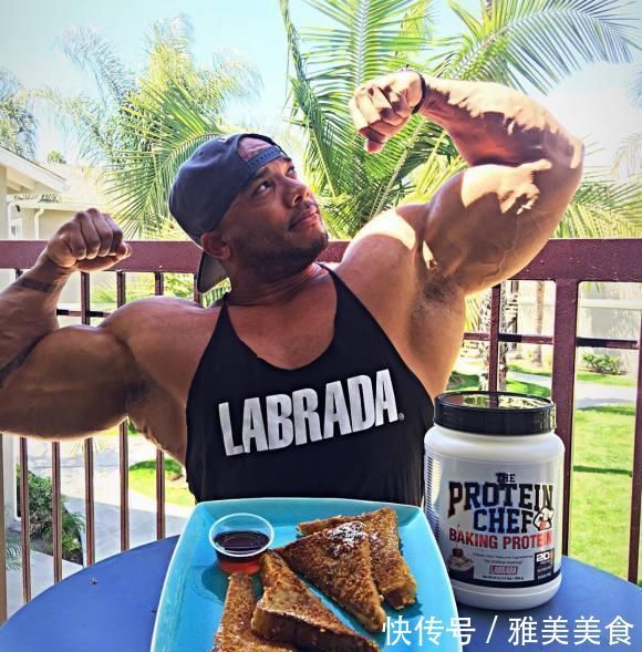 阿诺德|健美“神话”奥利瓦:利刃原型,奥赛唯一战胜过施瓦辛格的人