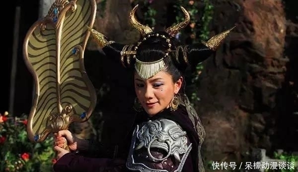 福康安率兵平叛,乾隆送他一颗神奇“定风珠”,没想到定风珠竟是这东西