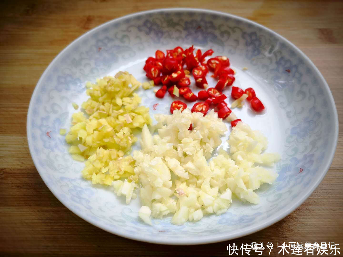 牛肉|炒牛肉很多人第一步就错了,大厨教你技巧,肉不老不柴,滑嫩可口