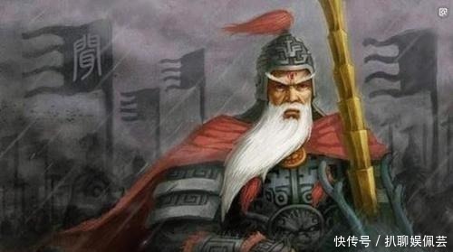 金灵圣母|封神榜中最强师徒,徒弟是三代弟子之首,师父是封神第一女仙